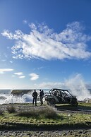 Rosewood Cape Kidnappers