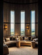 Rosewood Cape Kidnappers