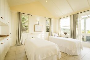Rosewood Cape Kidnappers