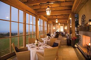 Rosewood Cape Kidnappers