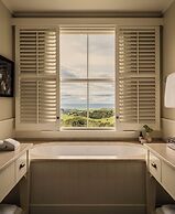 Rosewood Cape Kidnappers