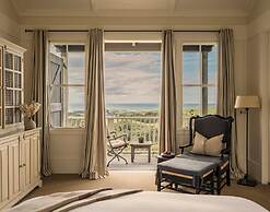 Rosewood Cape Kidnappers