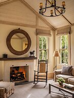 Rosewood Cape Kidnappers