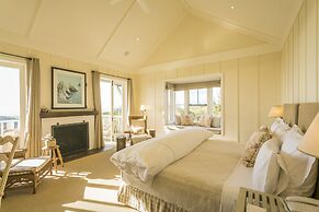 Rosewood Cape Kidnappers