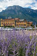 Sartori's Hotel