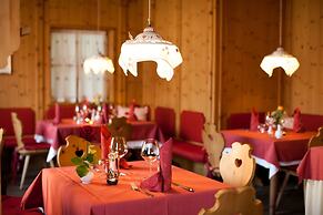 Sartori's Hotel