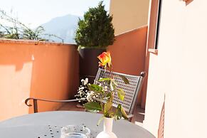 Sartori's Hotel