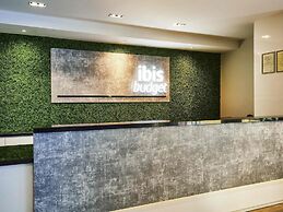 ibis budget Singapore Emerald