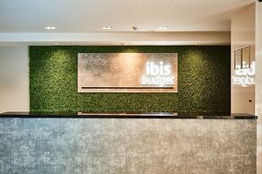 ibis budget Singapore Emerald