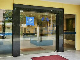 ibis budget Singapore Emerald
