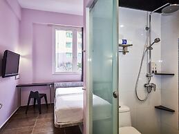 ibis budget Singapore Pearl