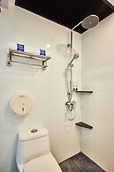 ibis budget Singapore Pearl