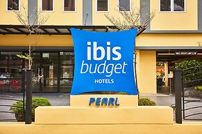 ibis budget Singapore Pearl