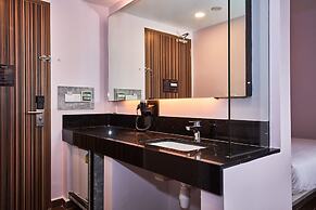 ibis budget Singapore Pearl