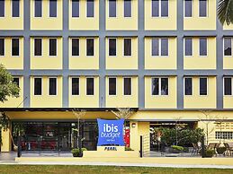 ibis budget Singapore Pearl