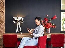 ibis budget Singapore Pearl