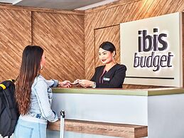 ibis budget Singapore Pearl