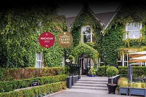 The Victoria