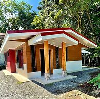 Cabinas La Catarata
