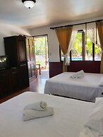 Hotel Hacienda Mar