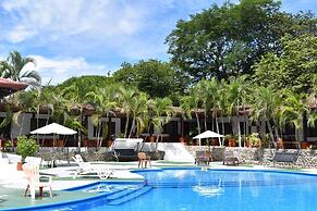 Hotel Hacienda Mar