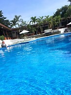 Hotel Hacienda Mar