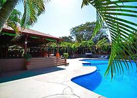 Hotel Hacienda Mar
