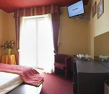 Hotel Soraya