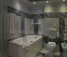 Hotel Soraya