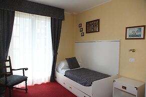 Hotel Soraya
