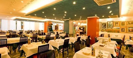 Hotel Soraya
