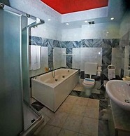 Hotel Soraya