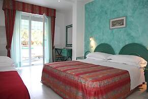 Hotel Soraya