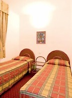 Hotel Soraya