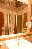 Hotel Soraya
