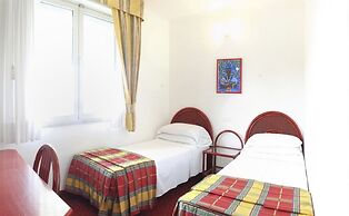 Hotel Soraya