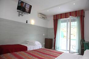 Hotel Soraya