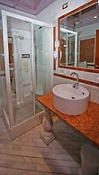 Hotel Soraya
