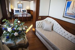 Hotel Bucintoro