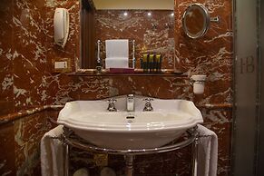 Hotel Bucintoro