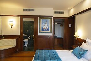 Hotel Bucintoro