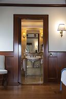 Hotel Bucintoro