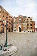 Hotel Bucintoro
