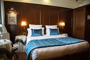 Hotel Bucintoro