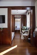 Hotel Bucintoro