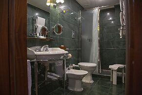Hotel Bucintoro