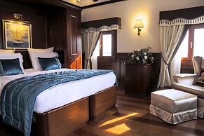 Hotel Bucintoro