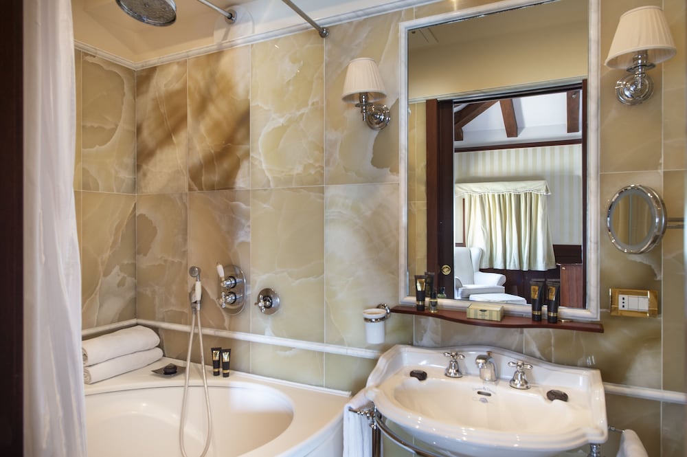 Hotel Bucintoro