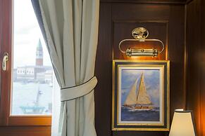 Hotel Bucintoro