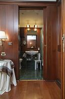 Hotel Bucintoro